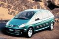 2372 citroen xsara 1